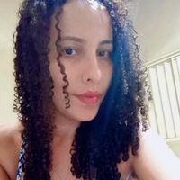 arlete_bryto