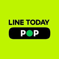 linetodaypop