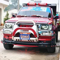 original sound - eltrabiesosolitario22re1