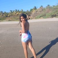 gleysigomez2