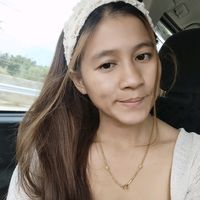 yui.nackcharlie