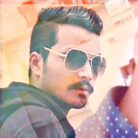 Sanjay143