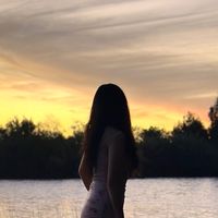 _cheiisy_