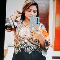 farjanaofficial123