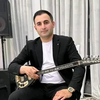 original sound - ramin_qulamov_official