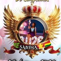 sabinacolque3