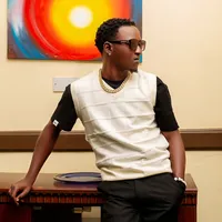 original sound - doktabraindoorkey