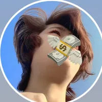 original sound - khann_walid