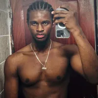 original sound - mrmiel2247