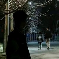 原创音乐