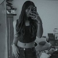 ferxxa_25