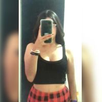 fatima_cervan07
