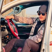 original sound - z8kk2