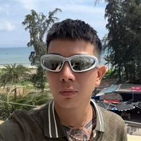 nhạc nền - TrườngHải