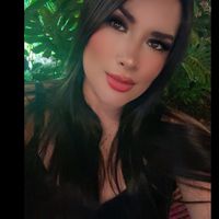 joha_real1223