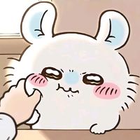 오리지널 사운드 - imsil.🐧