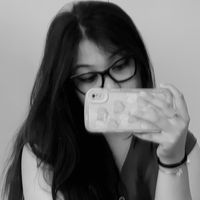misouhmi34
