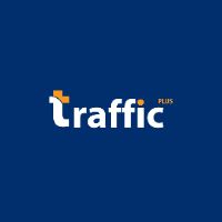 trafficplusdigital