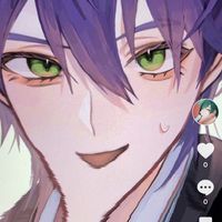 marurun_0120