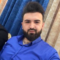 bar_ber_96