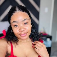 lebohang.joy
