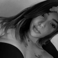 ofc_brankinhaaa