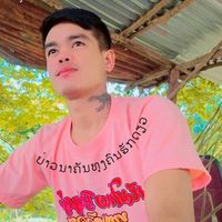 เสียงต้นฉบับ - ບ່າວ.ວຽງຈັນ 1 2 3