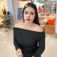 เสียงต้นฉบับ - Aom🤍🤟🏻