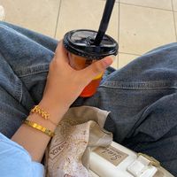 ciiiim1