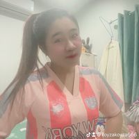 เสียงต้นฉบับ - Noo Koyza