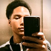 shawn_neoxd