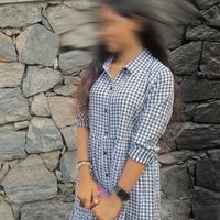 thinee59