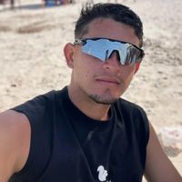 jandson_8