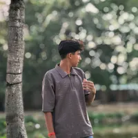 original sound - apurbo.babu56