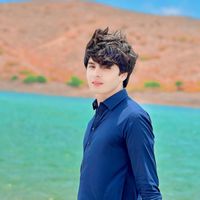 sufyan2299
