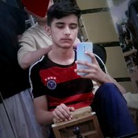 umairjan5290