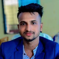 suhed_