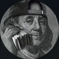 quédate en casa porfa