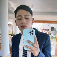 alexandercalero13