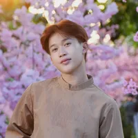 original sound - lehao1128