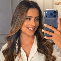 brendamedeiroos_