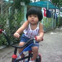 only4_mak