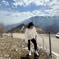 mrugova03