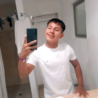 j_omar_garcia