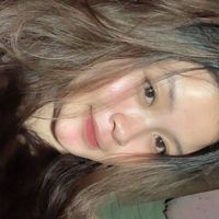 raniaa_aaaaa