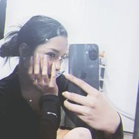 nhạc nền - yenns nhie