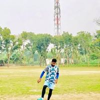 shahidul.islam.ju8