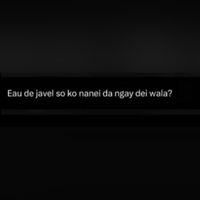 son original