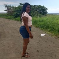 isbeth0830