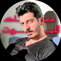 sohagy_ban1